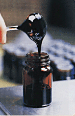 日本 Mitoku 有機梅精 Organic Ume (Plum) Extract 50g