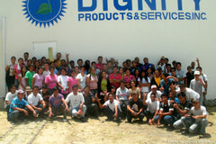 食療主義有機初榨椰子油 WeHealth Raw Organic Coconut Oil (450ml)