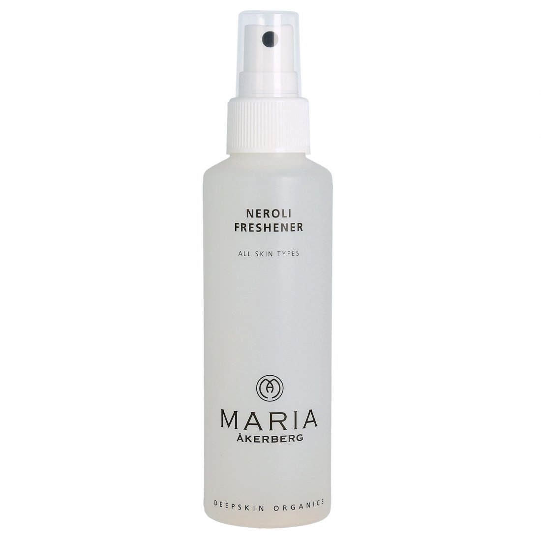 瑞典瑪利亞橙花爽膚水 Maria Akerberg Neroli Freshener (250ml)