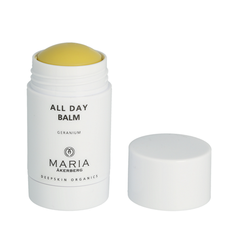 瑞典瑪利亞全天萬用膏 Maria Akerberg All Day Balm (30ml)