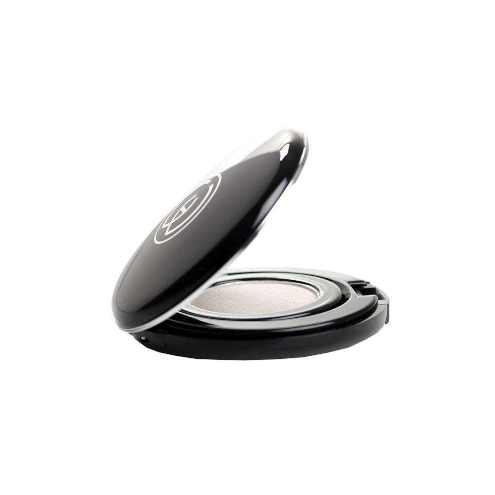 瑞典瑪利亞眼影 (閃金白) Maria Akerberg Eye Shadow (Shiny Gold White)