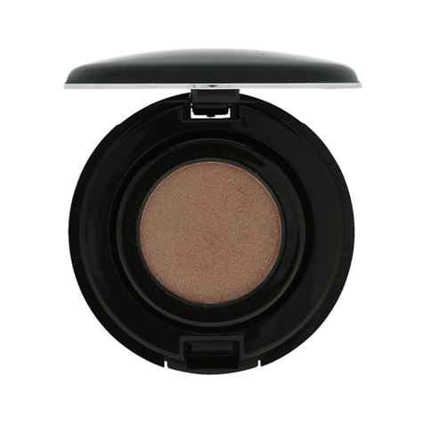 瑞典瑪利亞眼影 (閃啡) Maria Akerberg Eye Shadow (Shiny Mocha)