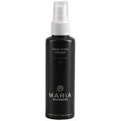 瑞典瑪利亞彈力造型水 Maria Akerberg Hair Style Rough (125ml)