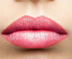 瑞典瑪利亞唇彩 (紅寶石) Maria Akerberg Lip Gloss (Cold Ruby)