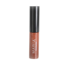 瑞典瑪利亞唇彩 (紅寶石) Maria Akerberg Lip Gloss (Cold Ruby)