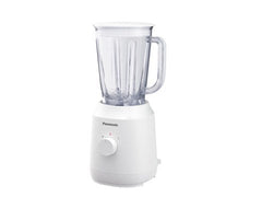 樂聲迷你攪拌機連研磨器 Panasonic Mini-Blender MXEX1011 (with coffee mill)