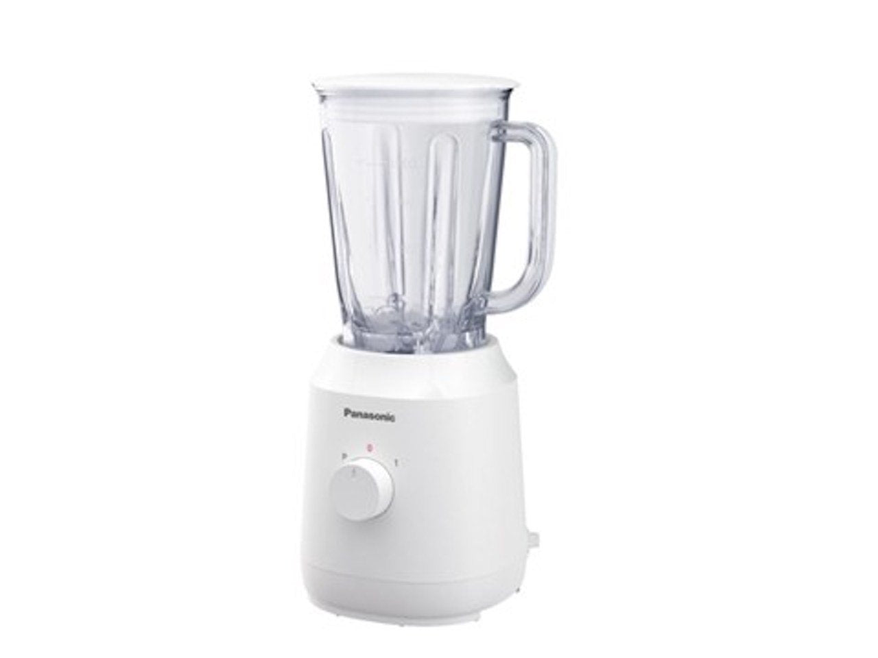 樂聲迷你攪拌機連研磨器 Panasonic Mini-Blender MXEX1011 (with coffee mill)